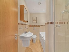 Images for Farcroft Close, Lymm