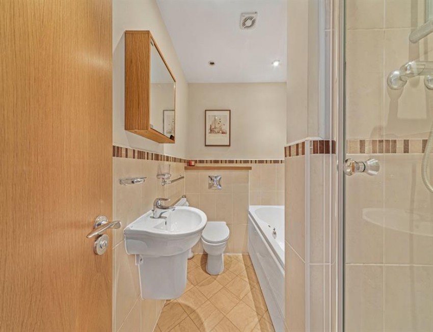 Images for Farcroft Close, Lymm