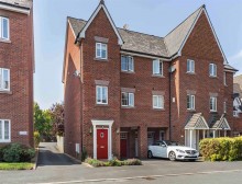 Images for Farcroft Close, Lymm