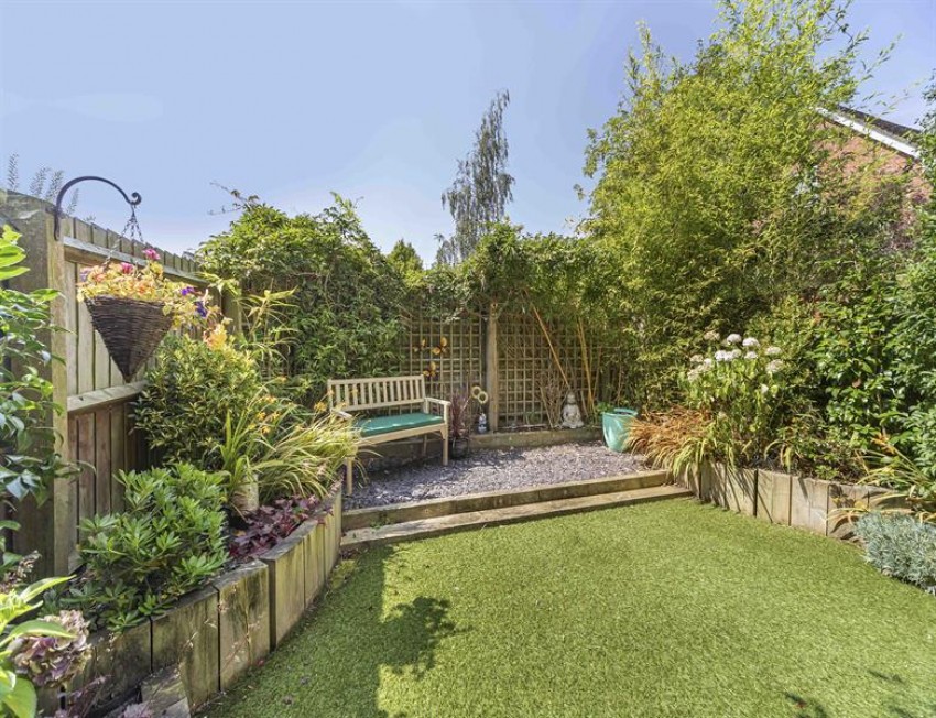Images for Farcroft Close, Lymm