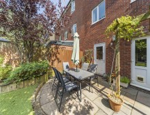 Images for Farcroft Close, Lymm