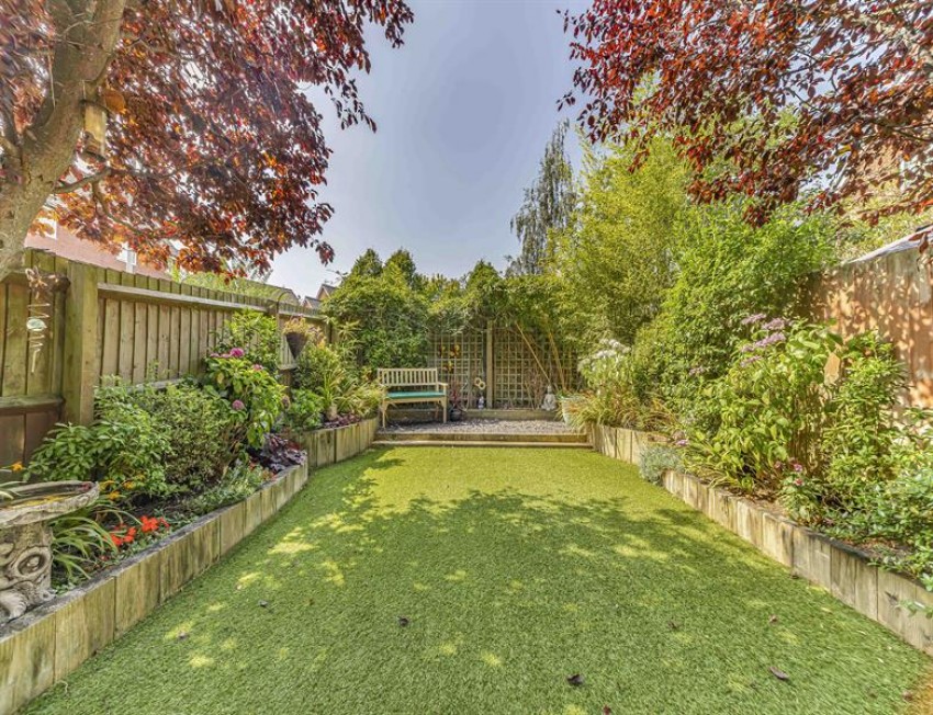 Images for Farcroft Close, Lymm