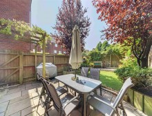 Images for Farcroft Close, Lymm