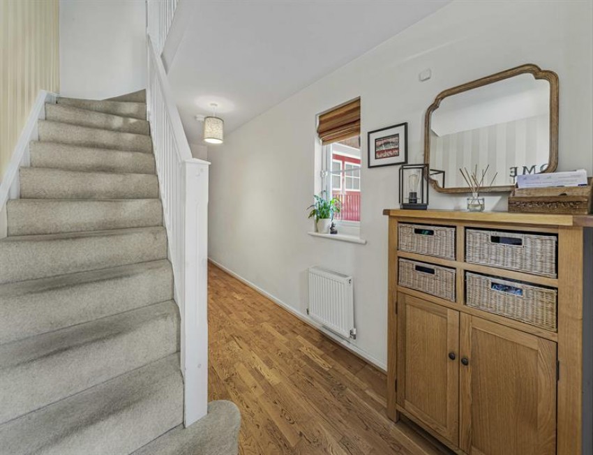Images for Farcroft Close, Lymm