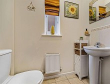 Images for Farcroft Close, Lymm