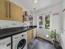 Images for Farcroft Close, Lymm