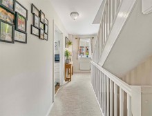 Images for Farcroft Close, Lymm