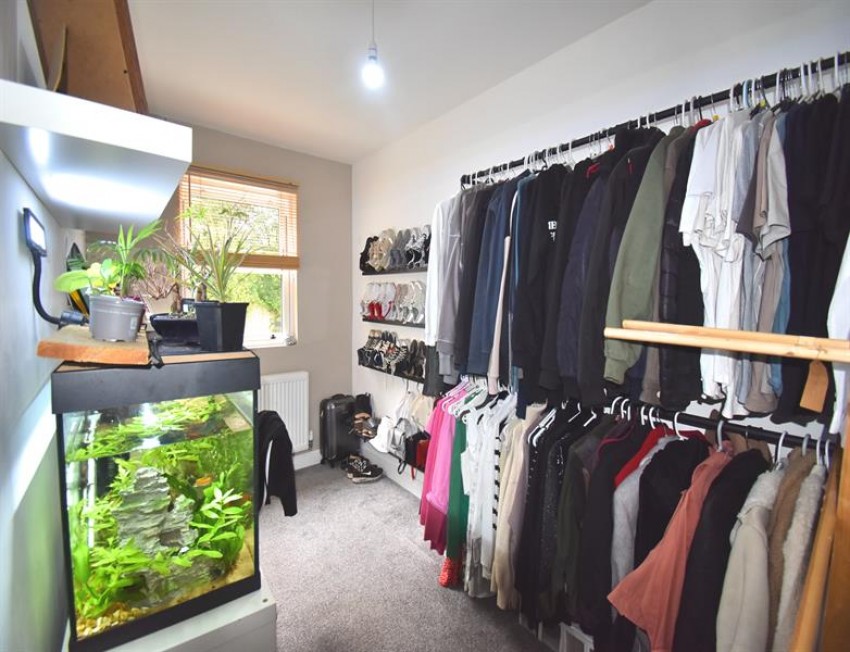 Images for River Sett Cottages, Hyde Bank Road, New Mills, High Peak