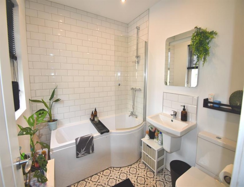 Images for River Sett Cottages, Hyde Bank Road, New Mills, High Peak