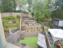 Images for River Sett Cottages, Hyde Bank Road, New Mills, High Peak
