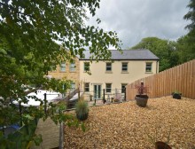 Images for River Sett Cottages, Hyde Bank Road, New Mills, High Peak