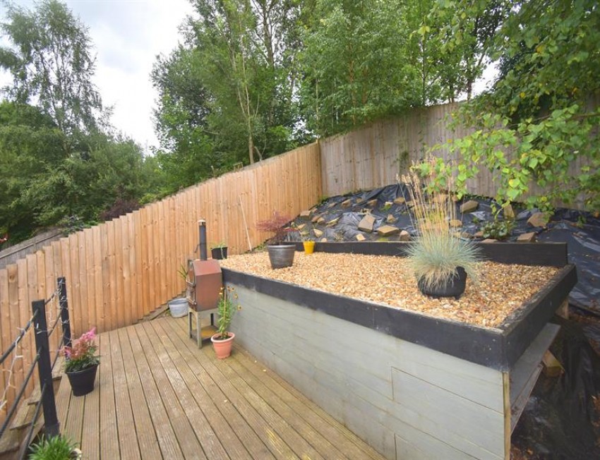 Images for River Sett Cottages, Hyde Bank Road, New Mills, High Peak