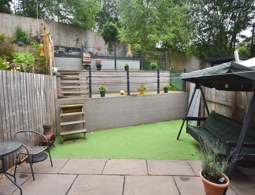 Images for River Sett Cottages, Hyde Bank Road, New Mills, High Peak