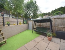 Images for River Sett Cottages, Hyde Bank Road, New Mills, High Peak