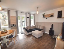 Images for River Sett Cottages, Hyde Bank Road, New Mills, High Peak