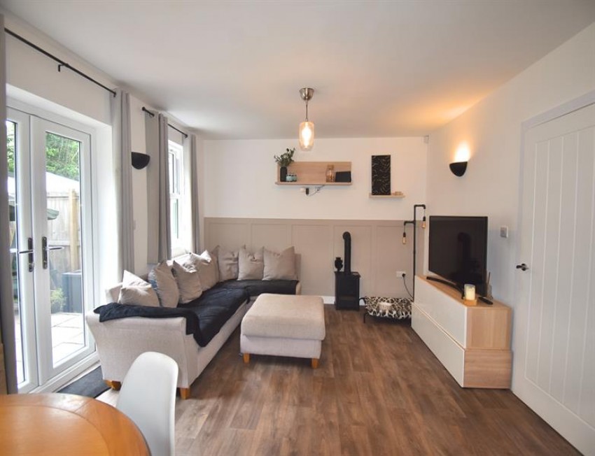 Images for River Sett Cottages, Hyde Bank Road, New Mills, High Peak