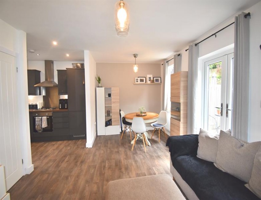 Images for River Sett Cottages, Hyde Bank Road, New Mills, High Peak