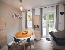 Images for River Sett Cottages, Hyde Bank Road, New Mills, High Peak