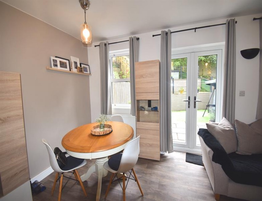 Images for River Sett Cottages, Hyde Bank Road, New Mills, High Peak