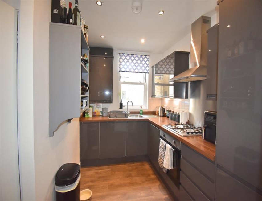Images for River Sett Cottages, Hyde Bank Road, New Mills, High Peak