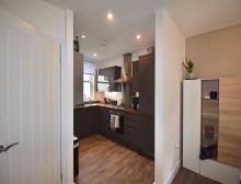 Images for River Sett Cottages, Hyde Bank Road, New Mills, High Peak