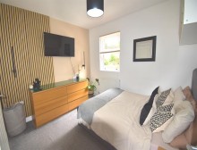 Images for River Sett Cottages, Hyde Bank Road, New Mills, High Peak