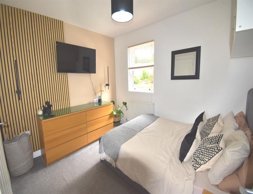 Images for River Sett Cottages, Hyde Bank Road, New Mills, High Peak