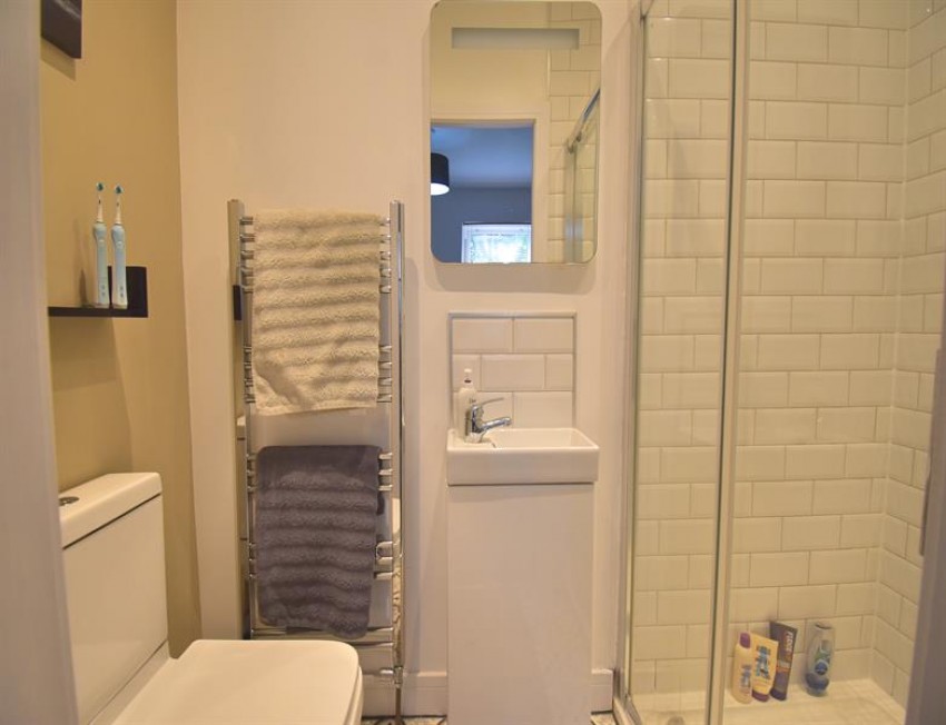 Images for River Sett Cottages, Hyde Bank Road, New Mills, High Peak