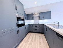 Images for Minerva Place, Lymm