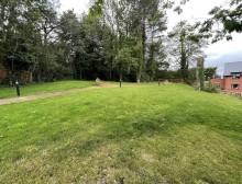 Images for Minerva Place, Lymm