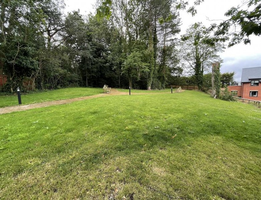 Images for Minerva Place, Lymm
