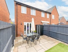 Images for Tighe Avenue, Winsford