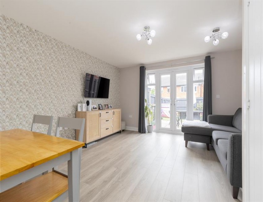 Images for Tighe Avenue, Winsford