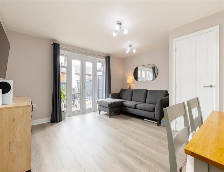 Images for Tighe Avenue, Winsford
