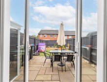 Images for Tighe Avenue, Winsford