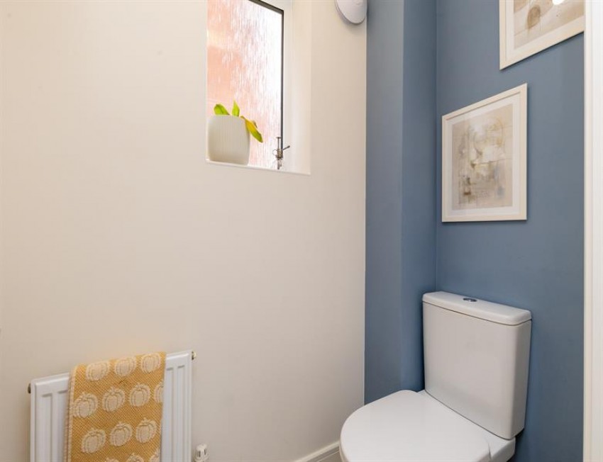 Images for Tighe Avenue, Winsford