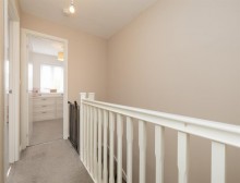 Images for Tighe Avenue, Winsford