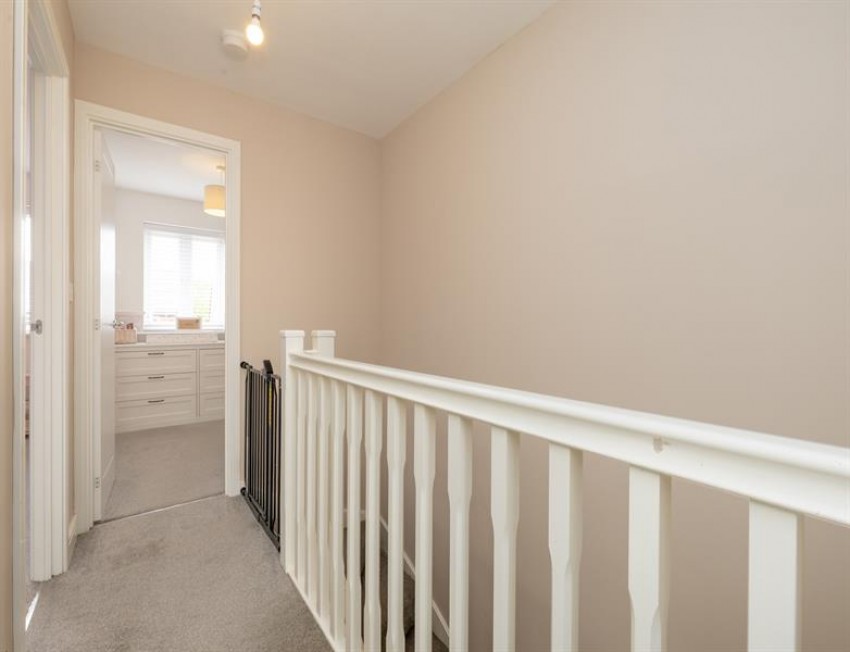 Images for Tighe Avenue, Winsford