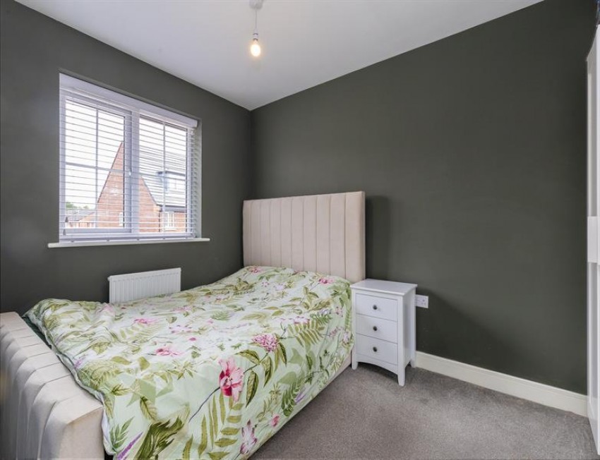 Images for Tighe Avenue, Winsford