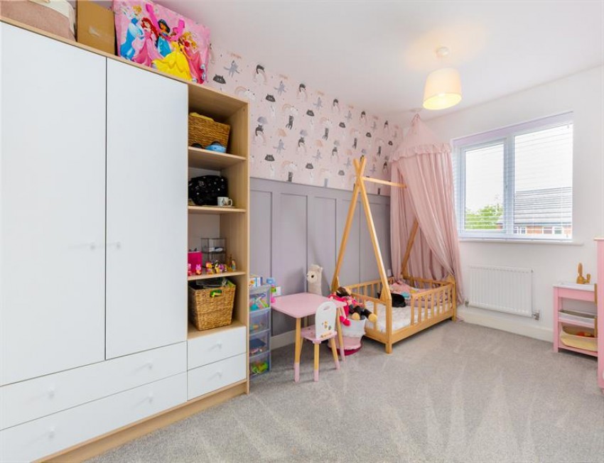 Images for Tighe Avenue, Winsford