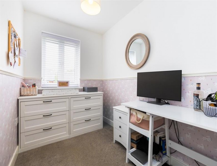 Images for Tighe Avenue, Winsford