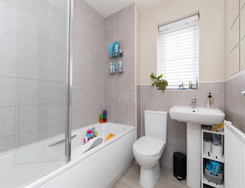 Images for Tighe Avenue, Winsford
