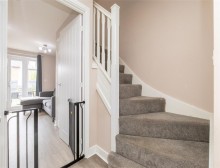 Images for Tighe Avenue, Winsford
