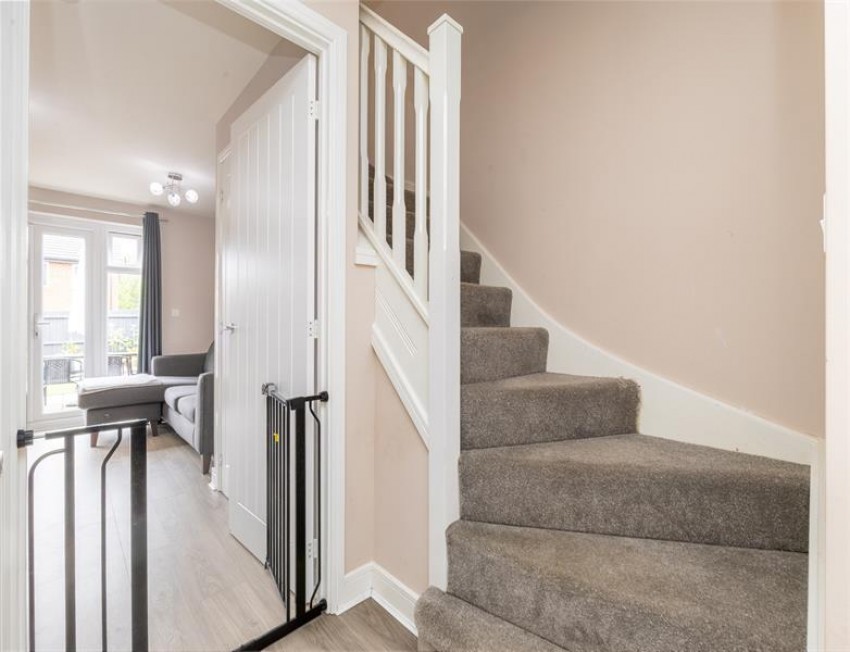 Images for Tighe Avenue, Winsford