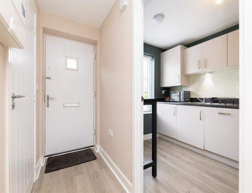 Images for Tighe Avenue, Winsford