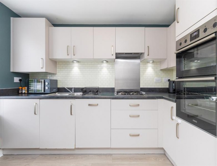 Images for Tighe Avenue, Winsford