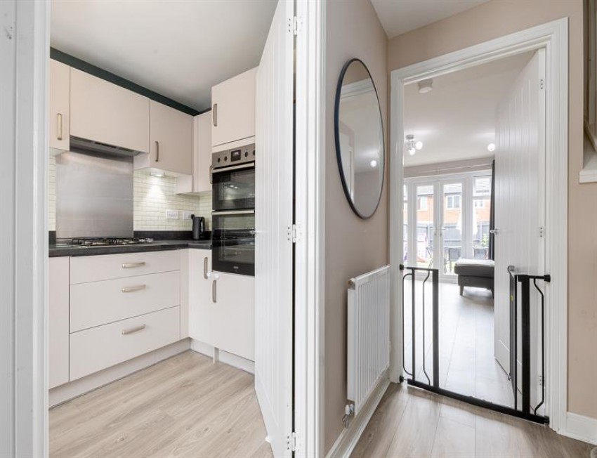 Images for Tighe Avenue, Winsford