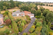Images for Eaton, Tarporley