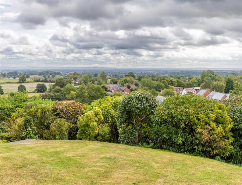 Images for Eaton, Tarporley