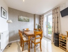 Images for Eaton, Tarporley